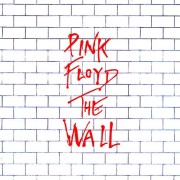 Comfortably Numb