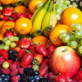 اصطلاحات مرتبط با میوه‌ها در زبان فرانسه