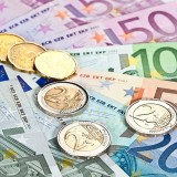 عبارات مرتبط با پول در زبان فرانسه