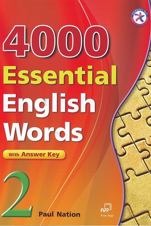 4000 واژه ضروری انگلیسی کتاب 2 - فصل پانزدهم