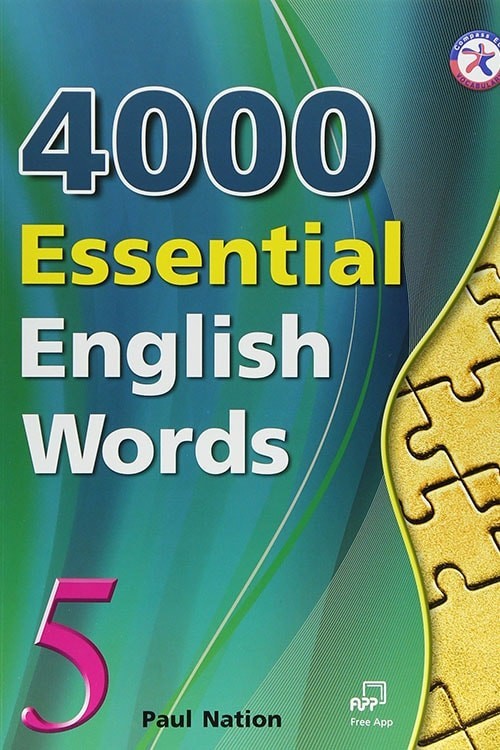 چهار هزار واژه ضروری انگلیسی کتاب  5 - فصل پانزدهم
