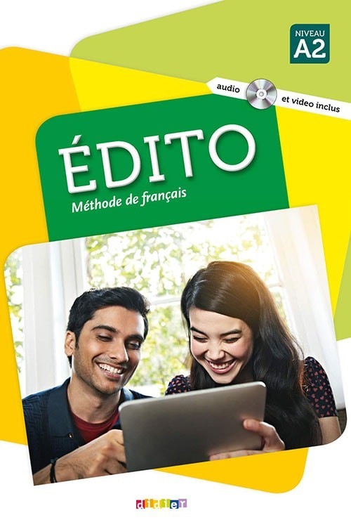 بخش 5 - کتاب ادیتو 2